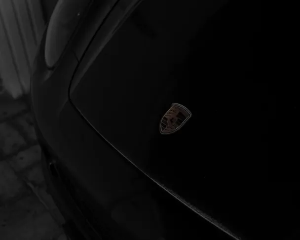 Casino Secret Slots Aplicación Android/iOS